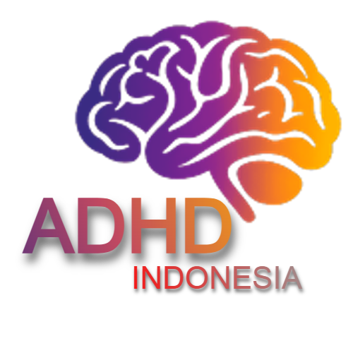 ADHD Indonesia Provinsi Gorontalo