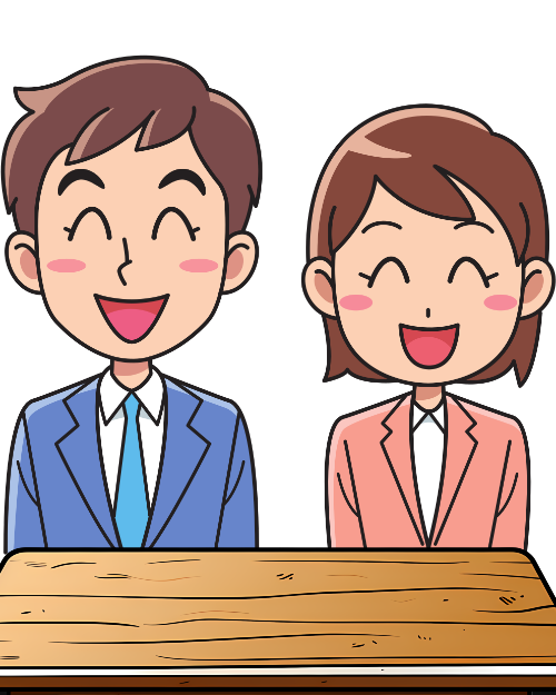 pengurus ADHD Indonesia Provinsi Gorontalo